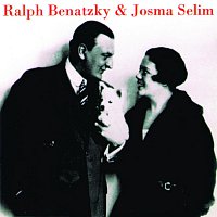 Ralph Benatzky – Ralph Benatzky & Josma Selim