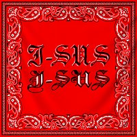 CN, Freddy V, Bung Zees – I-SUS