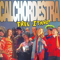 VocalChordestra – Free Ethno