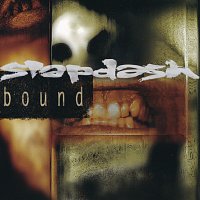 Slapdash – Bound