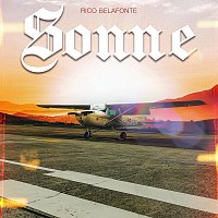 Rico Belafonte – Sonne