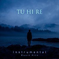 A.R. Rahman, Shafaat Ali – Tu Hi Re [From "Bombay" / Instrumental Music Hits]