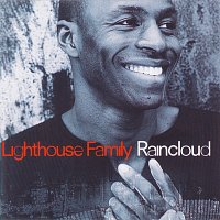 Lighthouse Family – Raincloud