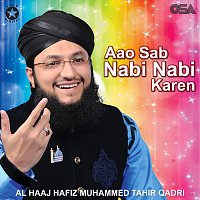 Al Haaj Hafiz Muhammad Tahir Qadri – Aao Sab Nabi Nabi Karen