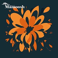 Mamoosh – Matcha Argenta