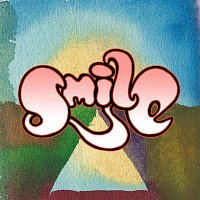 Smile – Eon (feat. Freja The Dragon)