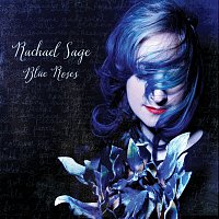 Rachael Sage – Blue Roses [Deluxe]