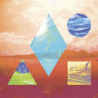 Clean Bandit – Rather Be feat. Jess Glynne Remixes