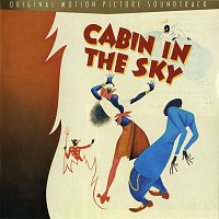 Various  Artists – Cabin In The Sky O.S.T.