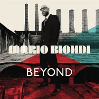 Mario Biondi – Beyond