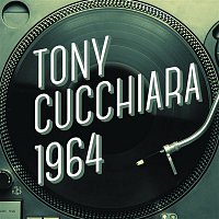 Tony Cucchiara – Tony Cucchiara 1964