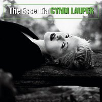 Cyndi Lauper – The Essential Cyndi Lauper