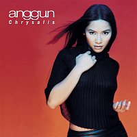 Anggun – Chrysalis