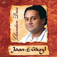 Chandan Dass – Jaan- E- Ghazal