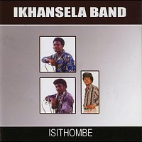 Ikhansela Band – Isithombe