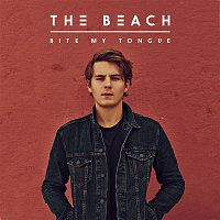 The Beach – Bite My Tongue