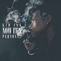 Kid Ink – Now It's Personal