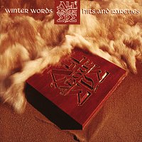 All About Eve – Winter Words - Hits And Rareties