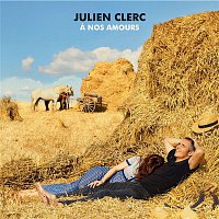 Julien Clerc – A nos amours (Édition Deluxe)