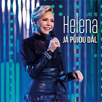 Helena Vondráčková – Já půjdu dál (Live) FLAC