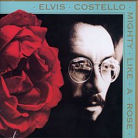 Elvis Costello – Original Album Series