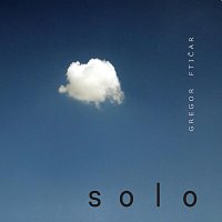 Solo