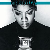 Mc Cinderella – Loneliness