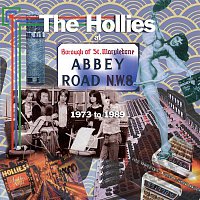 The Hollies – The Hollies At Abbey Road 1973-1989