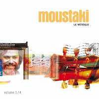 Georges Moustaki – Le Meteque