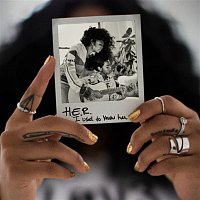 H.E.R. – I Used To Know Her