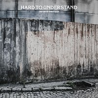 Jaromír Honzák – Hard to Understand