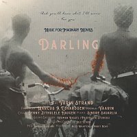 Vaarin – Darling