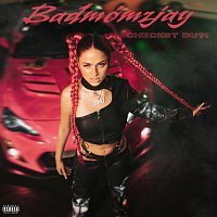 badmómzjay – Checkst du?!