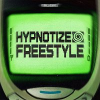 Biggie68 – Hypnotize Freestyle