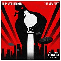 John Wolfhooker – The New Past