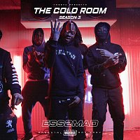 Ess2Mad, Tweeko, Mixtape Madness – The Cold Room - S3 - E9