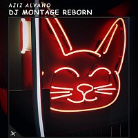 Aziz Alvano – DJ Montage Reborn