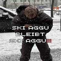 Ski Aggu – Z0RNIG [2O24]