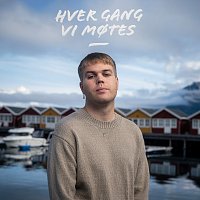 Ramon, Hver gang vi motes – aldri mer dans