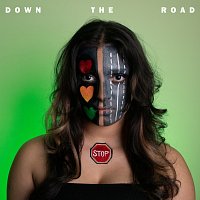 trisha – Down The Road