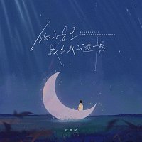 Přední strana obalu CD ???? ??????