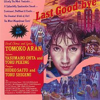 Tomoko Aran – Last Good-bye