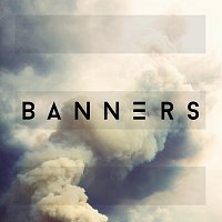 Banners – BANNERS
