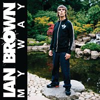 Ian Brown – My Way [UK Digital Album]