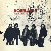 Norrlatar – Folkmusik fran Norrbotten