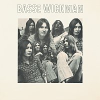 Basse Wickman – Changes