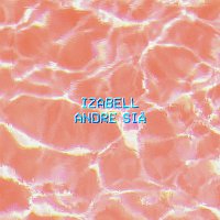 Izabell – Andre sia