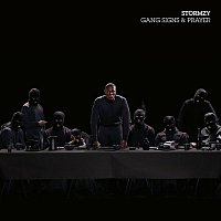 Stormzy – Gang Signs & Prayer