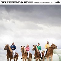 Fuzzman – Fuzzman