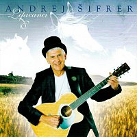 Andrej Sifrer – Lipicanci